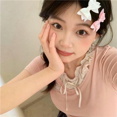 母亲的诅咒