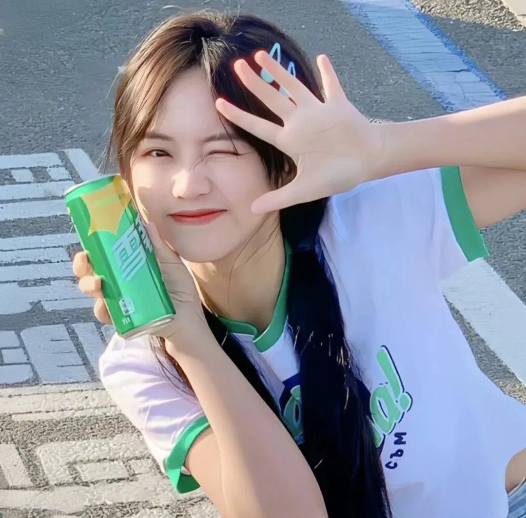 超级少女第二季