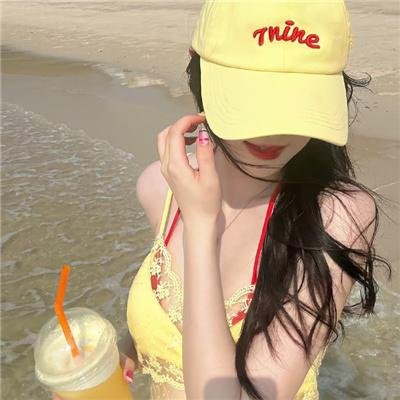 大场面