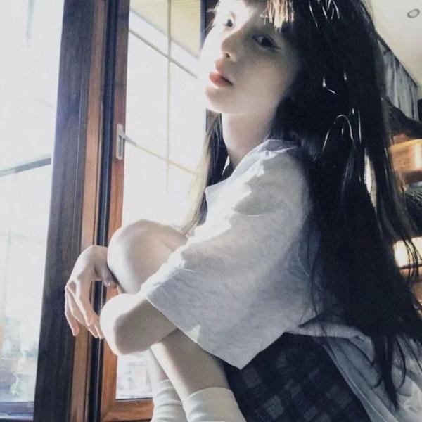 黑潮
