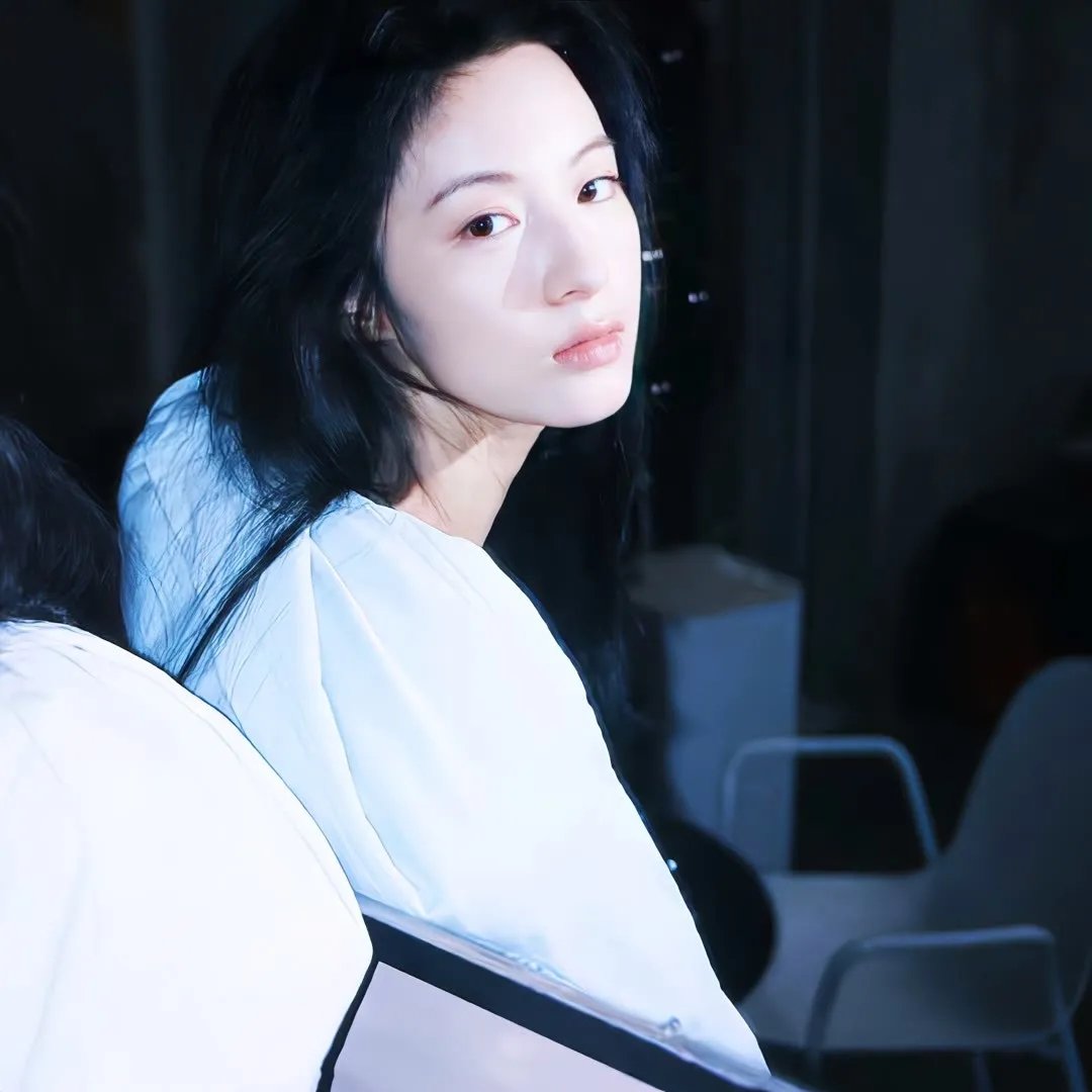 美女与野兽2014