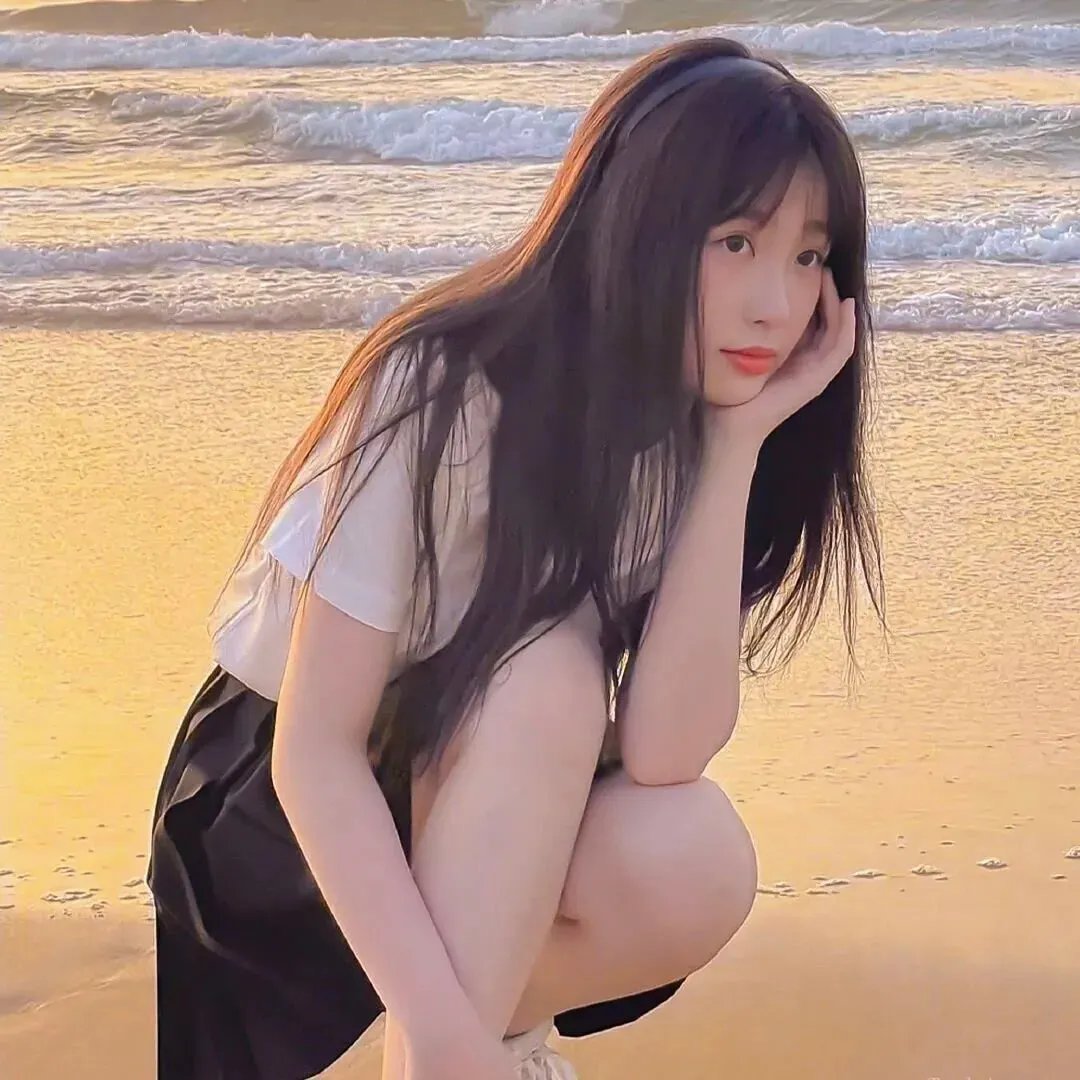 犯罪生涯