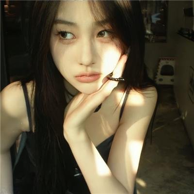 挑战未来4：死亡天使