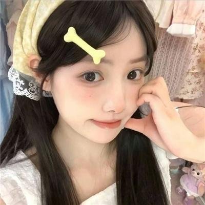 胜券在握