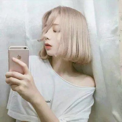 黑色无双