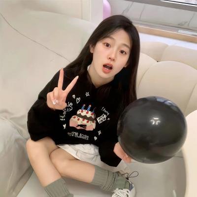 杨三姐告状