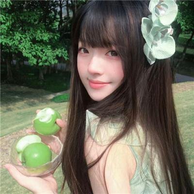 报告班长2
