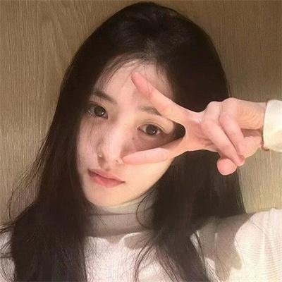 与爱同在