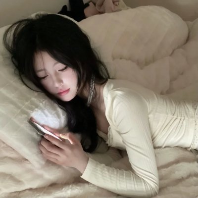 兔子陷阱