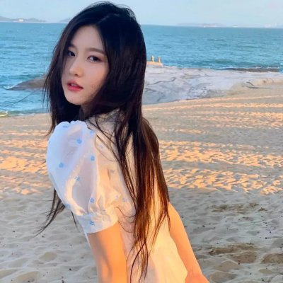 奇迹发生的地方