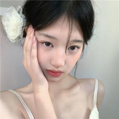 青少年与音乐