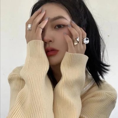 房东妹子青春期！