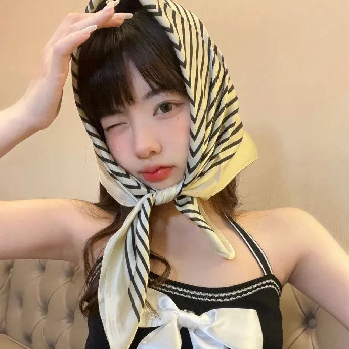 白蛇缘起
