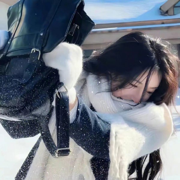 星之海的阿姆莉